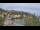 Webcam in Canyamel (Majorca), 2.7 mi away