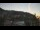 Webcam in Canyamel (Majorque), 5.3 km