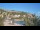Webcam in Canyamel (Mallorca), 19.2 km entfernt