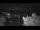 Webcam in Canyamel (Mallorca), 5.8 km