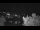 Webcam in Canyamel (Majorque), 5.8 km