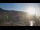 Webcam in Canyamel (Mallorca), 2.8 km