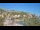 Webcam in Canyamel (Mallorca), 5.8 km
