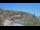 Webcam in Canyamel (Mallorca), 14.8 km