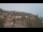 Webcam in Canyamel (Majorca), 2.7 mi away
