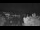 Webcam in Canyamel (Majorca), 2.7 mi away