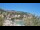 Webcam in Canyamel (Majorca), 3.2 mi away