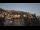 Webcam in Canyamel (Majorque), 5.8 km