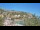 Webcam in Canyamel (Mallorca), 5.8 km
