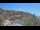 Webcam in Canyamel (Mallorca), 1.2 km