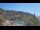 Webcam in Canyamel (Mallorca), 19.2 km entfernt