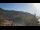 Webcam in Canyamel (Mallorca), 14.8 km