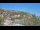 Webcam in Canyamel (Maiorca), 14.8 km