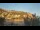 Webcam in Canyamel (Mallorca), 5.8 km entfernt