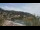Webcam in Canyamel (Majorca), 2.3 mi away