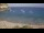 Webcam in Canyamel (Majorca), 1.1 mi away