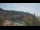 Webcam in Canyamel (Majorca), 2.7 mi away