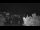 Webcam in Canyamel (Mallorca), 5.8 km