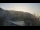 Webcam in Canyamel (Majorca), 2.7 mi away