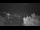 Webcam in Canyamel (Majorca), 2.7 mi away