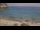 Webcam in Canyamel (Mallorca), 141.6 km