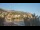 Webcam in Canyamel (Majorca), 2.7 mi away