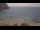 Webcam in Canyamel (Mallorca), 60.7 km