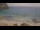 Webcam in Canyamel (Mallorca), 30.3 km