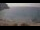 Webcam in Canyamel (Mallorca), 22 km