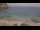 Webcam in Canyamel (Mallorca), 30.3 km