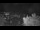 Webcam in Canyamel (Majorca), 2.7 mi away