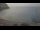 Webcam in Canyamel (Mallorca), 31.2 km