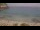 Webcam in Canyamel (Mallorca), 70.4 km