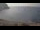 Webcam in Canyamel (Mallorca), 60.7 km