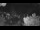 Webcam in Canyamel (Mallorca), 5.3 km entfernt
