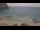 Webcam in Canyamel (Mallorca), 7 km