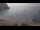 Webcam in Canyamel (Mallorca), 8.4 km