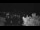 Webcam in Canyamel (Majorca), 2.7 mi away