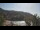 Webcam in Canyamel (Majorca), 2.7 mi away