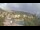 Webcam in Canyamel (Majorca), 2.7 mi away