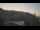 Webcam in Canyamel (Majorca), 2.7 mi away