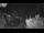 Webcam in Canyamel (Mallorca), 5.3 km entfernt