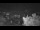 Webcam in Canyamel (Majorca), 2.7 mi away