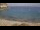 Webcam in Canyamel (Mallorca), 5.3 km