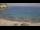 Webcam in Canyamel (Mallorca), 7.2 km
