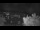 Webcam in Canyamel (Maiorca), 5.3 km