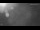Webcam in Canyamel (Mallorca), 6.6 km
