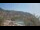 Webcam in Canyamel (Majorca), 3.7 mi away