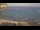 Webcam in Canyamel (Mallorca), 71.2 km