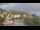 Webcam in Canyamel (Majorque), 8.4 km